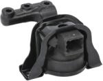 REINHOCH Suport Motor Superior Dreapta Rh11-2212 Citroën C2/C2 Enterprise/C3 I/C3 Pluriel