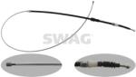 SWAG Cablu, Frana De Parcare Spate 30937218 Vw Caddy Iii/Caddy Iii (2Ka, 2Kh, 2Ca, 2 (30937218)