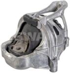 SWAG Suport motor SWAG 33 10 1243 (33 10 1243) - automobilus