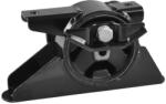 TEDGUM Suport Motor Spre Cutia De Viteze Ted48005 Kia Picanto Ii