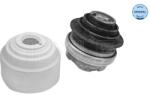 MEYLE Suport Motor 0140240158 Mercedes-Benz C-Class/C-Class T-Model/Clk/Cls/E-Class/Sl (0140240158)