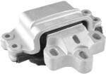 TEDGUM Suport Motor Fata Stanga Ted13881 Audi Tt Vw Cc B7/Golf Vi/Passat Cc B6 (TED13881)