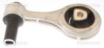 TRISCAN Suport motor TRISCAN 8505 15105 (8505 15105) - automobilus