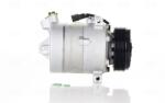 NISSENS Compresor, climatizare NISSENS ** FIRST FIT ** 890138 (890138)