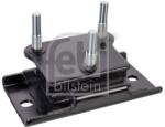 Febi Bilstein Suport motor FEBI BILSTEIN 170190 (170190) - automobilus