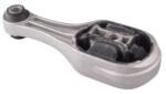 TEDGUM Suport motor TEDGUM TED98422 (TED98422)