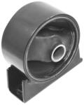 TEDGUM Suport Motor Fata Ted37604 Dodge Caliber Jeep Compass/Patriot