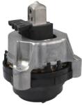TEDGUM Suport motor TEDGUM TED72231 (TED72231)