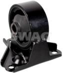 SWAG Suport Motor Fata 33106135 Hyundai Tucson Kia Sportage Ii (33106135)