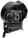 FEBI BILSTEIN Suport Motor Spate Stanga 176261 Scion Xa/Xb Toyota Echo/Platz/Probox / Succeed (176261)