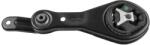 LEMFÖRDER Suport Motor Spate 4419901 Audi A1/A1 City Carver Seat Arona/Ibiza V Skoda Kamiq