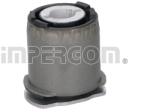 Original Imperium Suport Motor Fata 38983 Ford Escort Iv Volvo Xc40