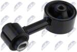 NTY Suport motor NTY ZPS-NS-061 (ZPS-NS-061)