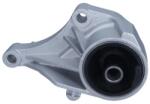 MAXGEAR Suport Motor Fata 40-0334 Opel Combo/Corsa C/Meriva A Vauxhall Combo Tour Mk Ii (40-0334)