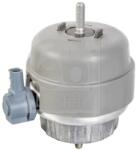 Febi Bilstein Suport Motor Stanga 179426 Audi A6 C6