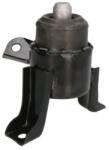 Yamato Suport Motor Dreapta I53038Ymt Mazda 6 (I53038YMT)