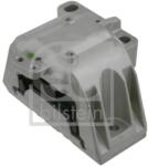 Febi Bilstein Suport Motor Dreapta 23114 Audi A3/Tt Seat Leon/Toledo Ii Skoda Octavia I