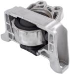 SWAG Suport Motor Dreapta 50939887 Ford C-Max/C-Max Ii/Focus C-Max/Focus Ii/Focus Iii (50939887)