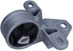 MAXGEAR Suport Motor Fata 40-0428 Chrysler 200/300C/Cirrus/Lhs/Neon/Neon Ii/Pacifica