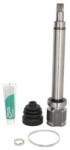 PASCAL Set articulatie, planetara PASCAL G8G016PC (G8G016PC) - automobilus