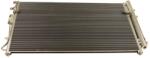 MAXGEAR Condensator, Climatizare Ac830153 Kia Carnival / Grand Carnival Iii/Carnival Ii