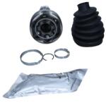 MAXGEAR Set Articulatie, Planetara Punte Fata 49-1555 Dodge Grand Caravan Jeep Cherokee (49-1555)