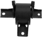 KAVO PARTS Suport Motor Eem-8503 Suzuki Sx4 (EEM-8503)