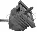 CORTECO Suport Motor 80001950 Ford Transit (80001950)