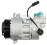 THERMOTEC Compresor, climatizare THERMOTEC KTT090051 (KTT090051) - automobilus