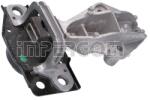 ORIGINAL IMPERIUM Suport Motor Fata Dreapta 36759 Renault Kangoo/Kangoo / Grand Kangoo Ii/Megane (36759)