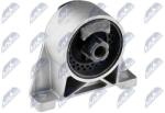 NTY Suport motor NTY ZPS-PL-034 (ZPS-PL-034)