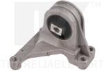NK Suport Motor Fata 59748001 Volvo S60 I/S70/S80 I/V70 I/V70 Ii/Xc90 I (59748001)