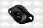 SASIC Suport motor SASIC 4001319 (4001319) - automobilus