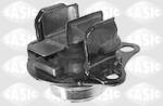 SASIC Suport Motor Superior Dreapta 4001737 Renault Megane/Megane I/Megane I Kombi (4001737)