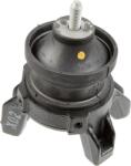LEMFÖRDER Suport Motor Spate 4287401 Hyundai Santa Fé Ii Kia Sorento Ii (4287401)
