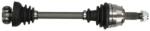 PASCAL Planetara Axa Fata Stanga G2F015Pc Fiat Grande Punto/Punto/Punto Evo