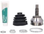 PASCAL Set articulatie, planetara PASCAL G1R002PC (G1R002PC) - automobilus