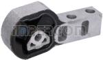 Original Imperium Suport motor ORIGINAL IMPERIUM 25803 (25803)