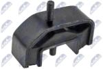 NTY Suport motor NTY ZPS-NS-127 (ZPS-NS-127)