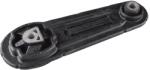 TEDGUM Suport Motor Spate Ted97995 Dacia Logan/Logan Pick-Up/Sandero Renault Megane Ii (TED97995)