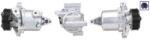 ELSTOCK Compresor, climatizare ELSTOCK 51-0983 (51-0983) - automobilus