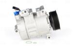 NISSENS Compresor, climatizare NISSENS ** FIRST FIT ** 890048 (890048)