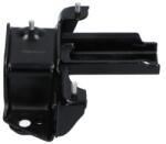 KAVO PARTS Suport Motor Eem-4621 Mazda 2