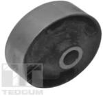 TEDGUM Suport Motor Stanga Ted13727 Chrysler Pacifica (TED13727)