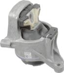 LEMFÖRDER Suport motor LEMFÖRDER 39877 01 (39877 01) - automobilus