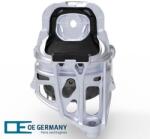 OE GERMANY Suport motor OE GERMANY Genuine-Part 800627 (800627)