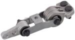 SWAG Suport Motor Partea De Jos 55922711 Volvo 850/C70 I/S60 I/S70/S80 I/V70 Ii (55922711)