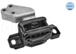 MEYLE Suport Motor Dreapta 0140241071 Smart Fortwo (0140241071)