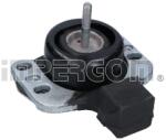 Original Imperium Suport Motor Fata Dreapta 36823 Opel Movano A Renault Master Ii