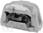 TEDGUM Suport Motor Fata Dreapta Ted98366 Audi A3/Tt Seat Altea/Leon/Toledo Iii Vw Eos